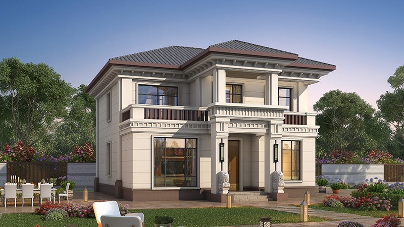 武清该省钱的5个地方和不该省钱的4个地方！