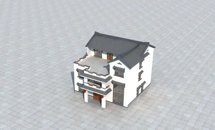 武清夏季施工大体积混凝土, 裂缝控制不容忽视