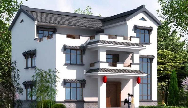 武清对于农村自建房屋，必须注意土方回填