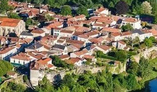 武清农村自建房正确的施工步骤